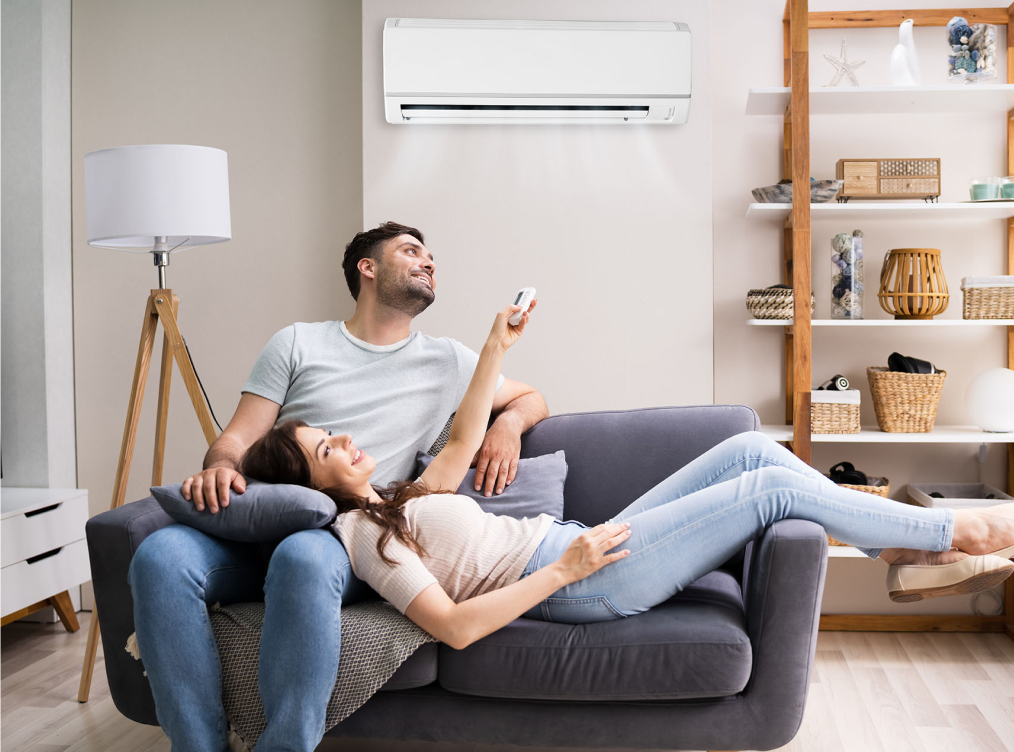 Heating-and-AC-Repair-Maintenance-and-Installation.jpg