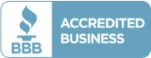 accredited-business.png