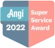 angi-super-service-award-2022.png