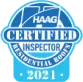 haag-certified.png