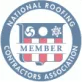 national-roofing.png