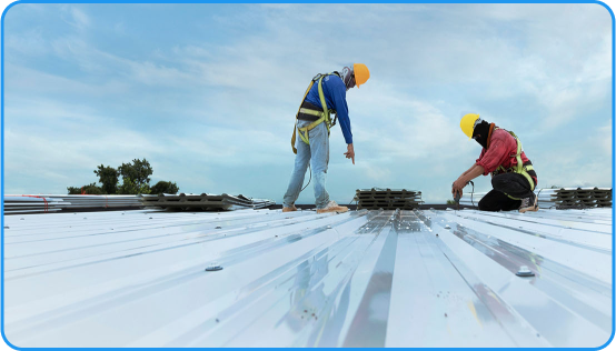 stock-photo-construction-worker-in-work-clothes-installing-new-roofing-tools-roofing-tools-electric-drill-and-2189130963 (2)