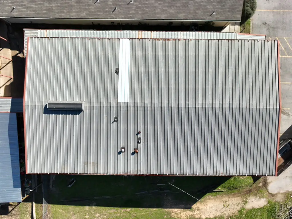 eagle eye look of r-panel